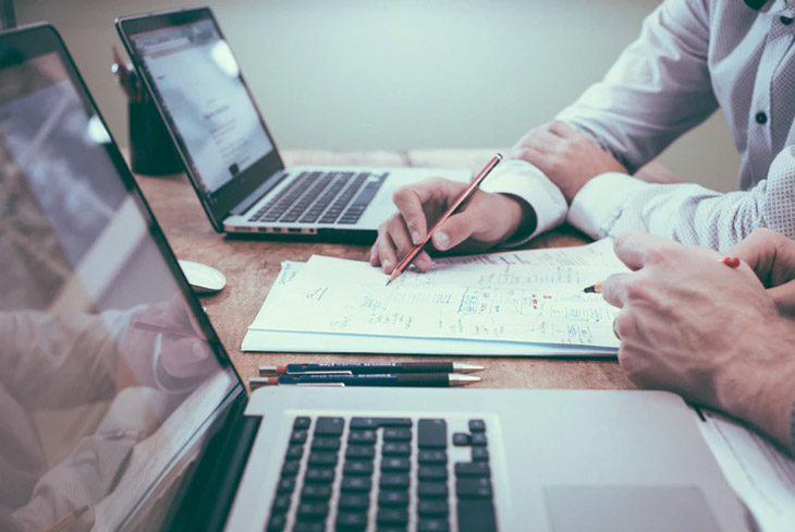 Pourquoi Utiliser Un Courtier d’Assurance? | Blogue