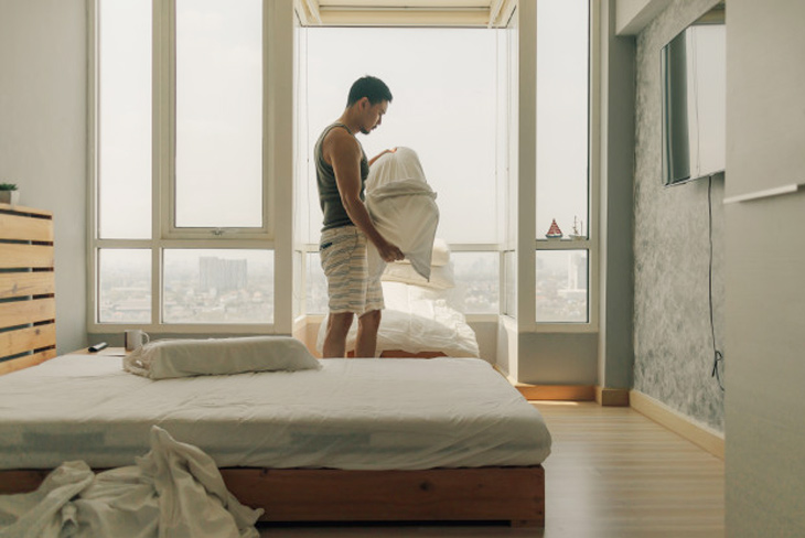 L'Assurance locataire couvre-t-elle les infestations?