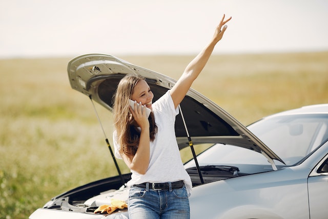 Qu’est-ce que la "perte d’utilisation" dans l’assurance automobile?