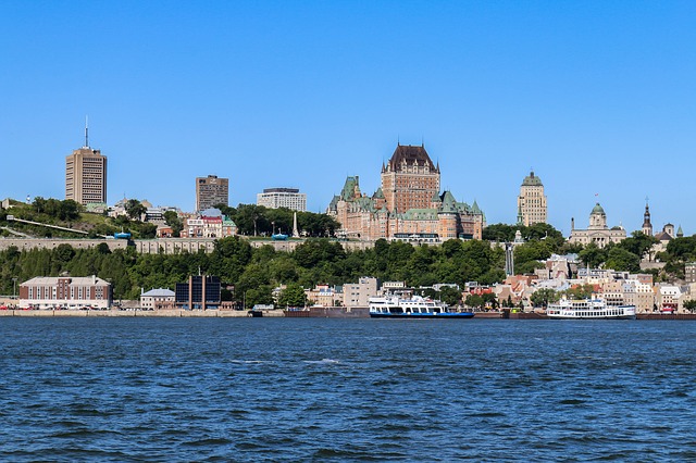 L’assurance habitation est-elle obligatoire au Québec?