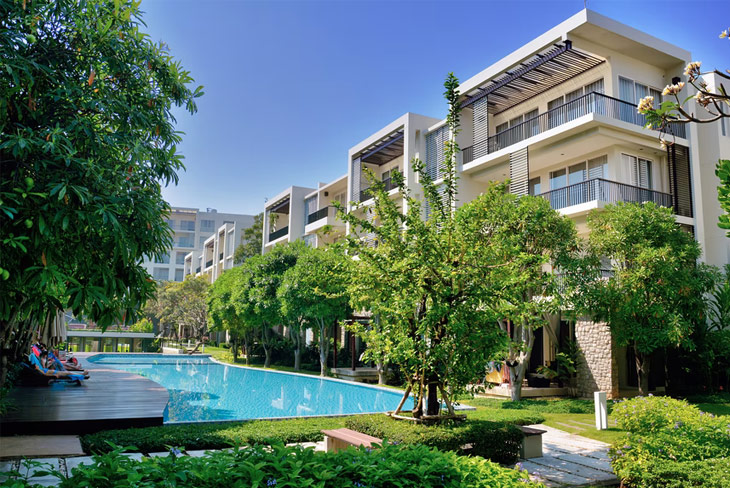 FAQ sur l'Assurance Condo | Guide d'Assurance Condo