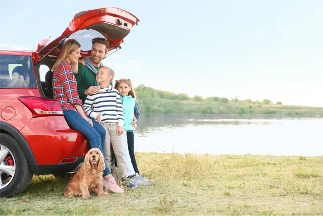 Pourquoi chercher des offres pour l’assurance automobile?