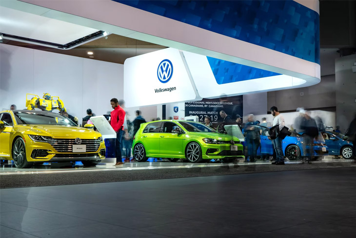 Conseils Pour l'Achat De Votre Première Voiture | Blogue