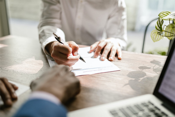Quand est-Il temps d’acheter une assurance vie?