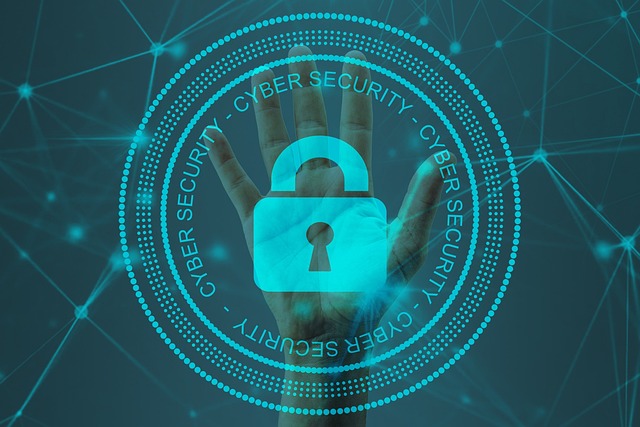 Les 8 meilleurs conseils en matière de cybersécurité à la maison