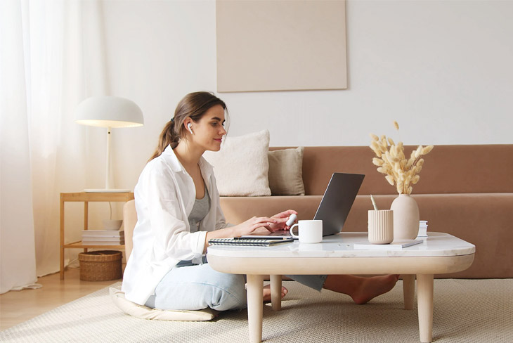 Assurance-Vie Quand Vous Êtes Enceinte | Blogue