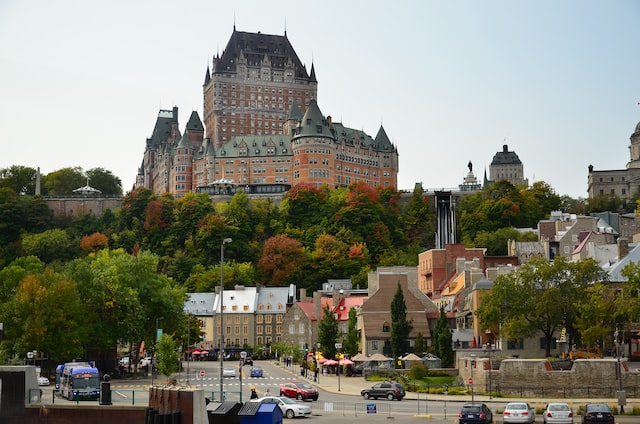 9 idées fausses au sujet de l’assurance automobile au Québec