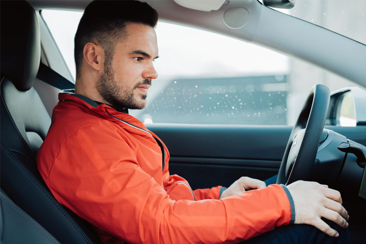 Cours de conduite pour les nouveaux conducteurs | Blogue