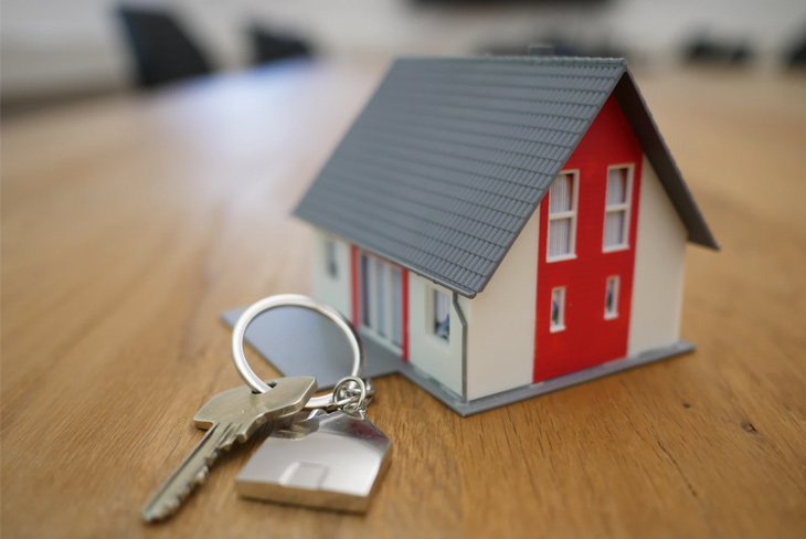 Comment Protéger Votre Maison Pendant Vos Vacances