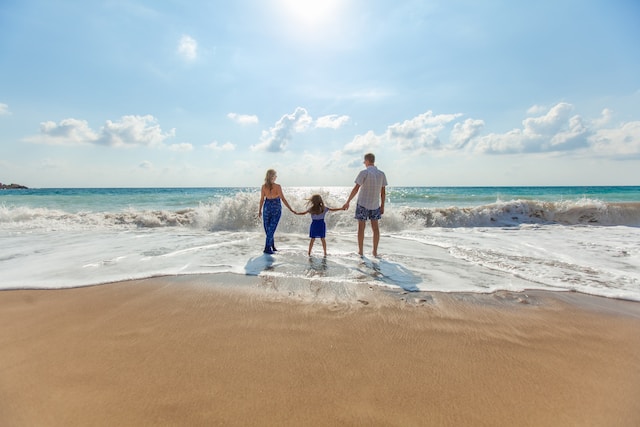 Pourquoi acheter une assurance vie pour les enfants