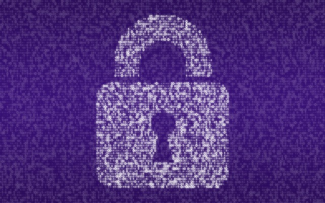 Cyber-sécurité à la maison : Cyber-hygiène pour le travail à domicile