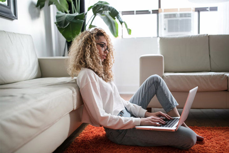 5 Choses Qui Peuvent Annuler Votre Assurance Habitation