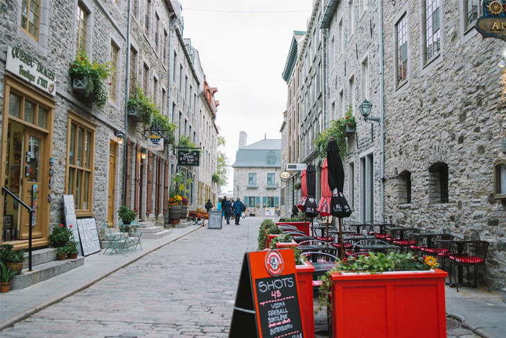 6 meilleures façons de vivre un style de vie plus "écologique"