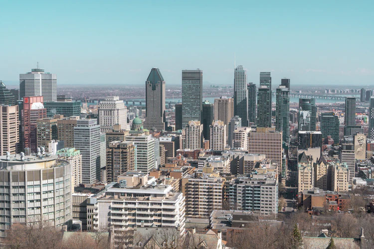 Trouver la meilleure assurance locataire au Québec