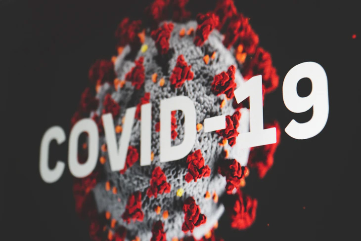 Le COVID-19 réduit-Il mes tarifs d'assurance automobile?