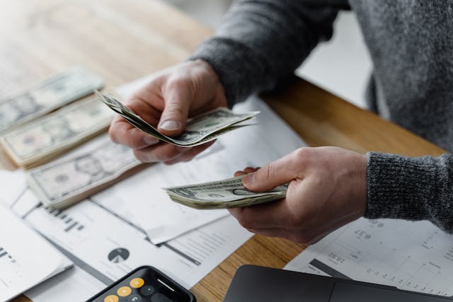 L’importance de la littératie financière pour les jeunes