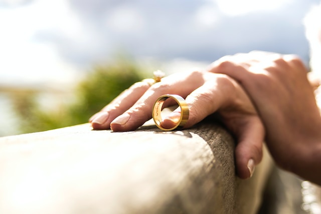 Assurance vie et divorce 101
