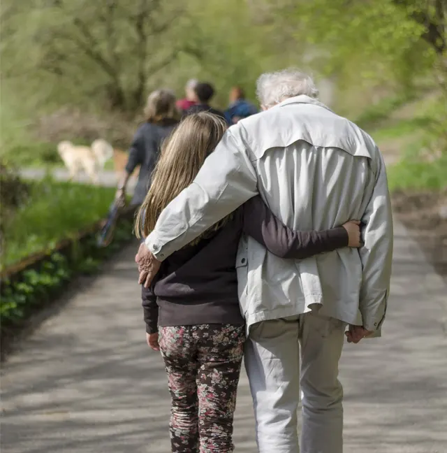 Aux parents d’enfants adultes: 4 mythes sur l’assurance vie