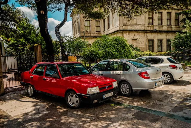 Polices d’assurance automobile multi-véhicules et leur fonctionnement